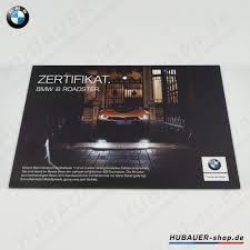 Mainan bonsai kecil kereta api angka miniatur mobil alam kreatif miniatur 432 112 Bmw Miniature I8 Roadster Lim Edit 1 12 12 Hubauer Shop De