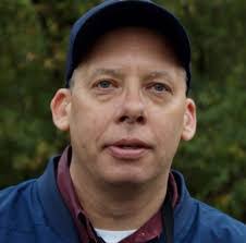 Alvin Nunnery's Instagram, Twitter & Facebook