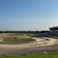 FREEDOM 250 FESTIVAL TRUCK & TRACTOR PULL at MANSFIELD SPEEDWAY