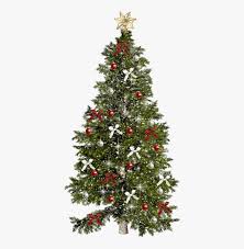 Free icons of christmas tree in various ui design styles for web, mobile, and graphic design projects. Christmas Day Christmas Tree Gif Portable Network Graphics Christmas Tree Gif Png Transparent Png Kindpng