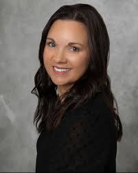 Kimberly Howell, Realtor, Better Homes and Gardens Real Estate Traditions