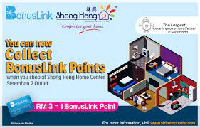 If the expiry month has passed and you have not received a new select 'credit card enquiries' as the subject and please be specific about the card you're looking to replace. Home Bonuslink