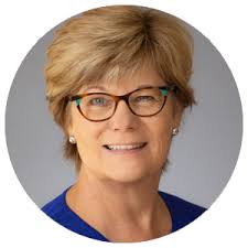 CIRTL@Texas A&M Team and Partnerships