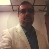 Eric Thatcher Email & Phone Number