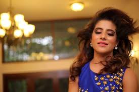 Face Stories By Leena Bhushan Bridal Makeup Artist In Delhi Weddingz 5 leena bhushan social profile leena bhushan was my makeup artist and she has magic in her hands to make a bride look. face stories by leena bhushan bridal