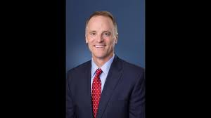 Keytruda costs about $12,500 a month, or $150. These Ceos Really Earn Their High Price Salaries Gobankingrates