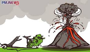 Pin Di Gambar Ilustrasi Hd