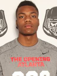 UTSA 2016 Cornerback Offers