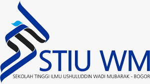 Bertempat didaerah bogor, karena disana cuaca sejuk sehingga kami pun nyaman menghafal disana. Stiu Wm Wadi Mubarak