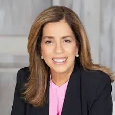 Find Realtors & Real Estate Agents in Wilton, CT