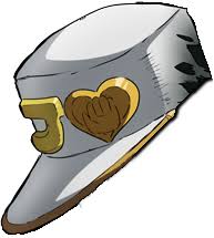 Jotaro Hat Transparent Free Jotaro Hat Transparent Png Transparent Images 40122 Pngio Including transparent png clip art, cartoon, icon, logo. jotaro hat transparent png transparent