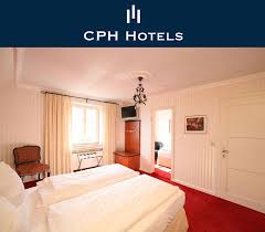 Planning an event in rothenburg ob der tauber? Hotels Rothenburg Ob Der Tauber Germany