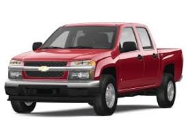 Image result for Colorado Red 2007 Transit