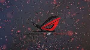 We did not find results for: Hd Wallpaper 1920x1080 Px Asus Asus Rog Republic Of Gamers Republic Of Gaming Entertainment Other Hd Art Wallpaper Flare