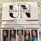 Women’s conference event image