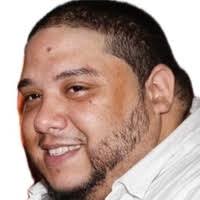 Search Anthony Rodriguez Obituaries and Funeral Services