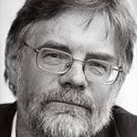 Anthropocene| Innovation in the Human Age