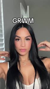 Real Estate Agent Florida