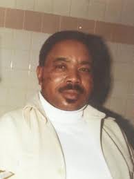 Mr. Willie Lee "Wine" "Willie Wine" Redwine Obituary