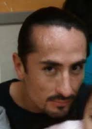 National Gun Violence Memorial: January 26, 2014