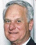 Robert Arciero Obituary (2017)