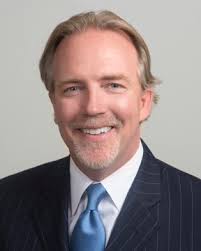 Fenimore Kay Harrison LLP (@FKHPartners)