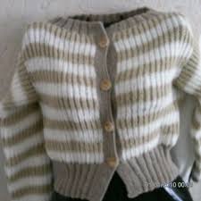 Jupe cuir, tailleur jupe, jupe en jean / robe femme : Gilet Court Femme 38 40 Un Grand Marche