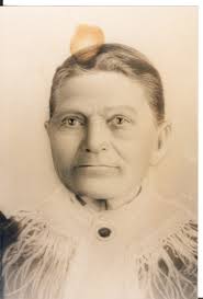 Morilla Spink Bates (1825-1906)