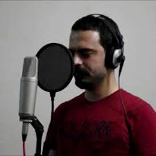 Listen to Ateş Böceği (Mithat Can Özer) by Mehmet Kaan Kaya in Jessica  playlist online for free
