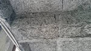 Image result for site:byggahus.se cellulosa