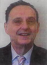 Temple Beth El Steven Biller