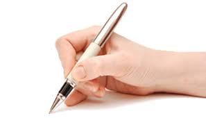 Download Pen In Hand Png Image Hq Png Image In Different Resolution Freepngimg Available in png and vector. freepngclipart