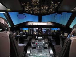 Welcome to the official corporate site for the world's largest aerospace company and leading manufacturer of commercial jetliners and defense, space and security systems. Boeing 787 Cockpit Wallpaper 38v4h5m 800x600 Px Picserio Com