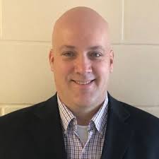 Eric Light (@EricLight22)