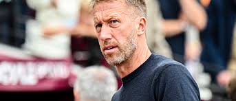 VIDEO. Ex-Bruggeling Igor Thiago met twee goals matchwinnaar voor Brentford  in zege tegen Man United