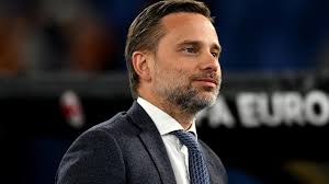 Bianchin] Cardinale and Zlatan had talks with Igli Tare, Fabio Paratici and Andrea  Berta. Furlani, the key executive in the negotiations, did not participate.  Tare is the favorite but Paratici can return
