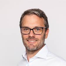 The secret is out! 🍾 🌃 I am excited to finally share that I will be…