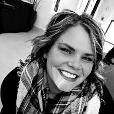 Super fun shoot at Film Haus Studio here in Sioux Falls!