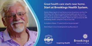 You can come home again