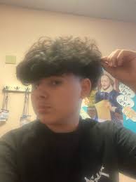 Mannion Middle School Henderson Nv