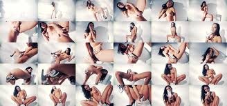 Performer of the tear, asa akira uses a fake hand to please her pussy. Asa S Fake Hand Solo Xvideos Com