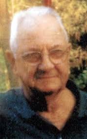 Henry Peeples Obituary