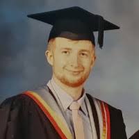 400+ "Mccaul" profiles