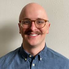 Myth: Texting is Impersonal