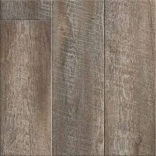 Imitation Wood Vinyl Plank Flooring Floorscore Certified Low Voc Emissions Wp 3350 E Smoked Oak Archiexpo Vinyl Plank Flooring Flooring Vinyl Flooring