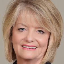 Let us help you find the right insurance to meet your needs. Gill Insurance Agencies Home Facebook