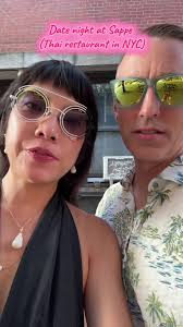 Date Night at Sappe: Enjoy Authentic Thai Cuisine