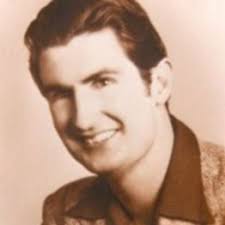 Charlie Bouse Obituary May 29, 2014