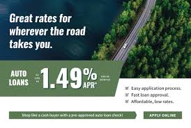New car loan interest rate comparison for all banks. What Is The Current Average Car Loan Interest Rate