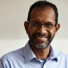 A new chapter 🙏 After five wonderful years at REVĪVŌ and 12 unforgettable  years in Asia, it's time for a new chapter. My family and I are embarking 